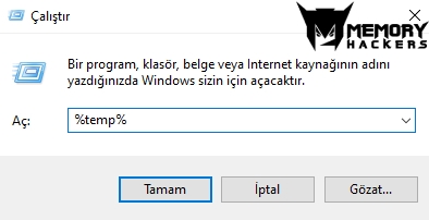 temp2.jpg