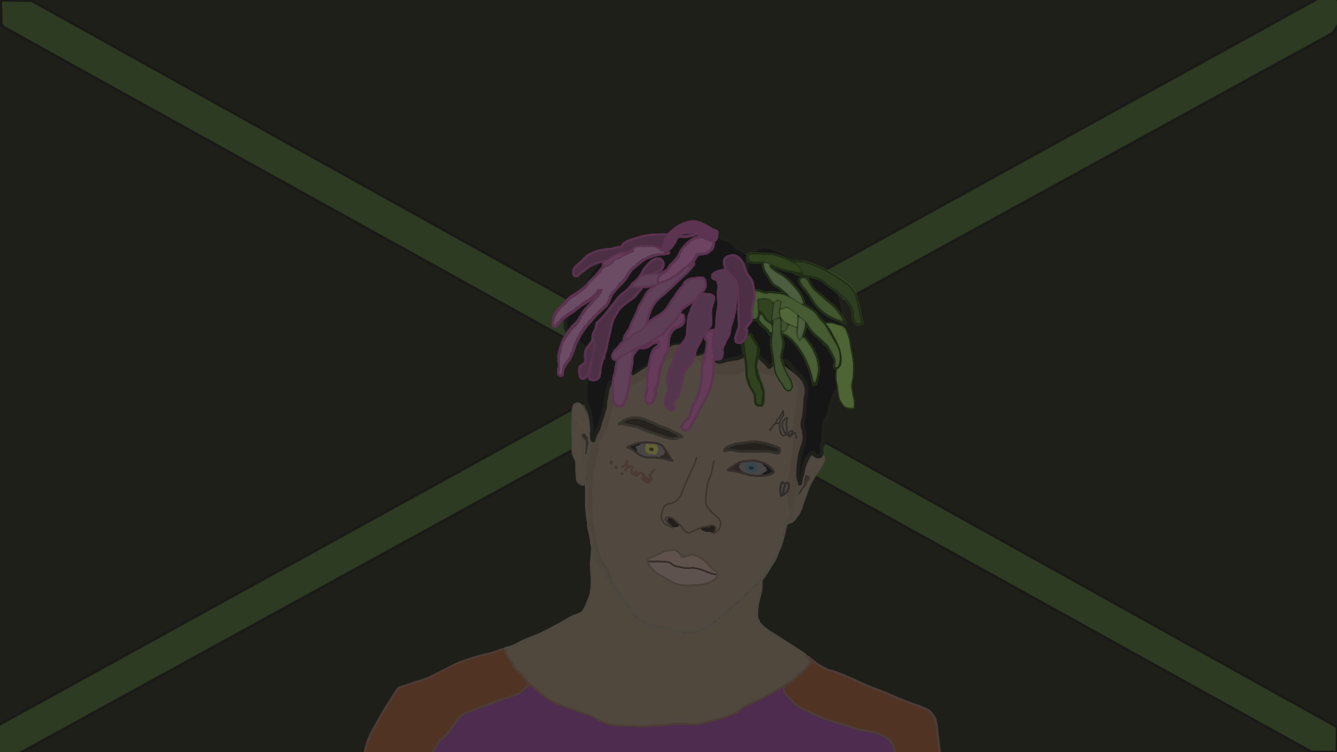 Template tenc1.png