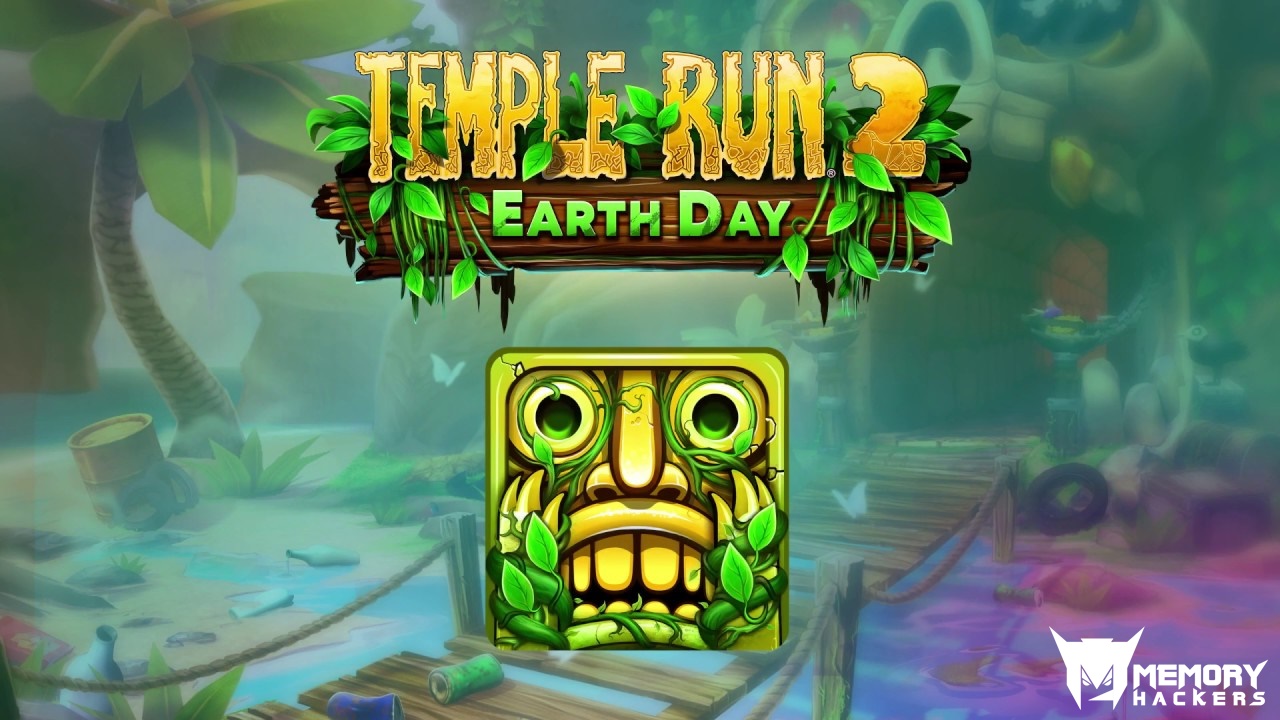 temple run 2 memoryhackers.jpg