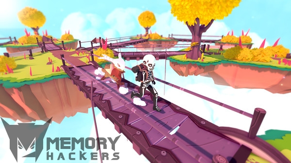 TemTem.jpg