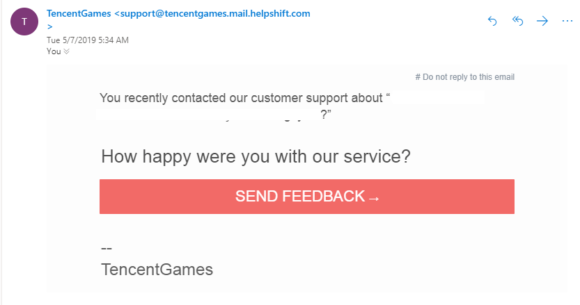 tencent.png