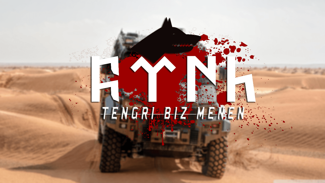 tengri-biz-menen.png
