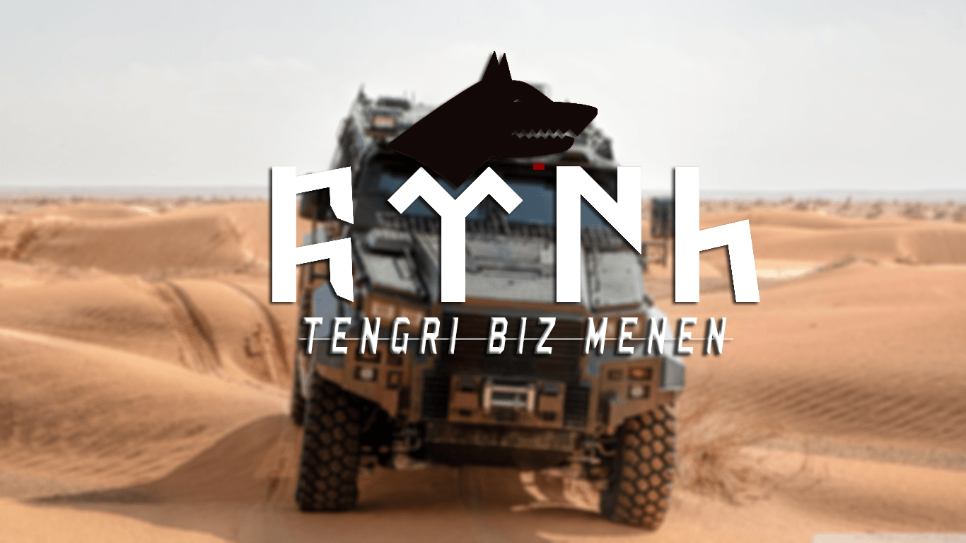 tengri2menen.png