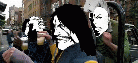 tenor.gif