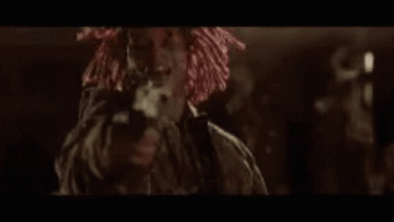 tenor.gif