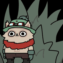 tenor.gif
