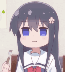 tenor.gif