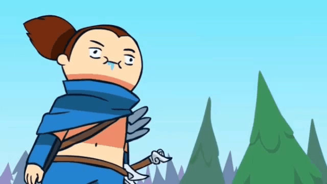 tenor.png