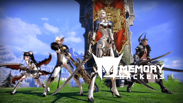 Tera Online.png