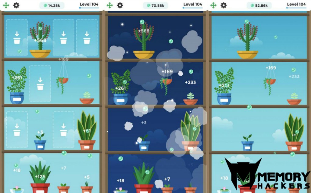 terrarium-garden-idle.jpg