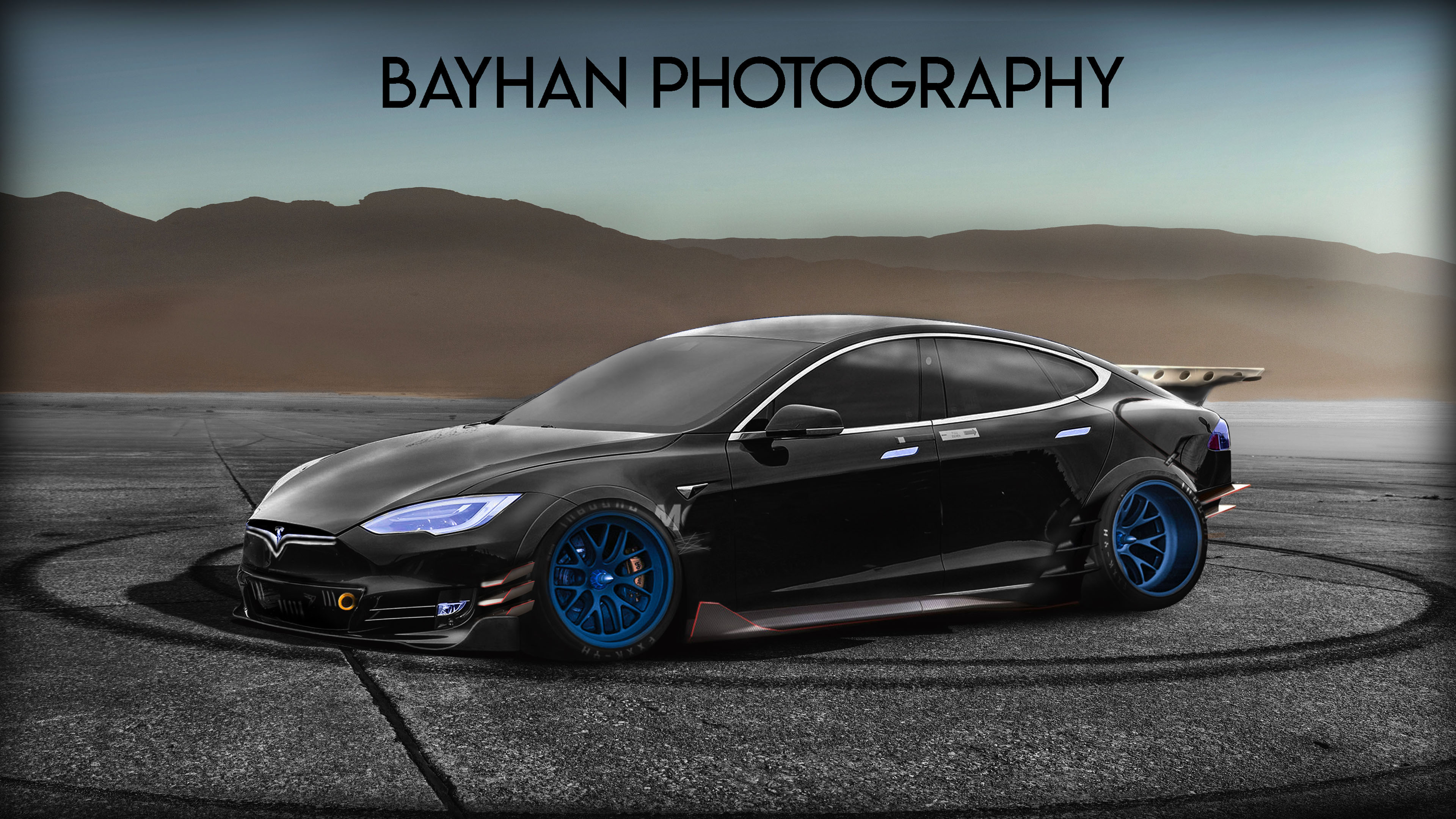 Tesla 1.jpg