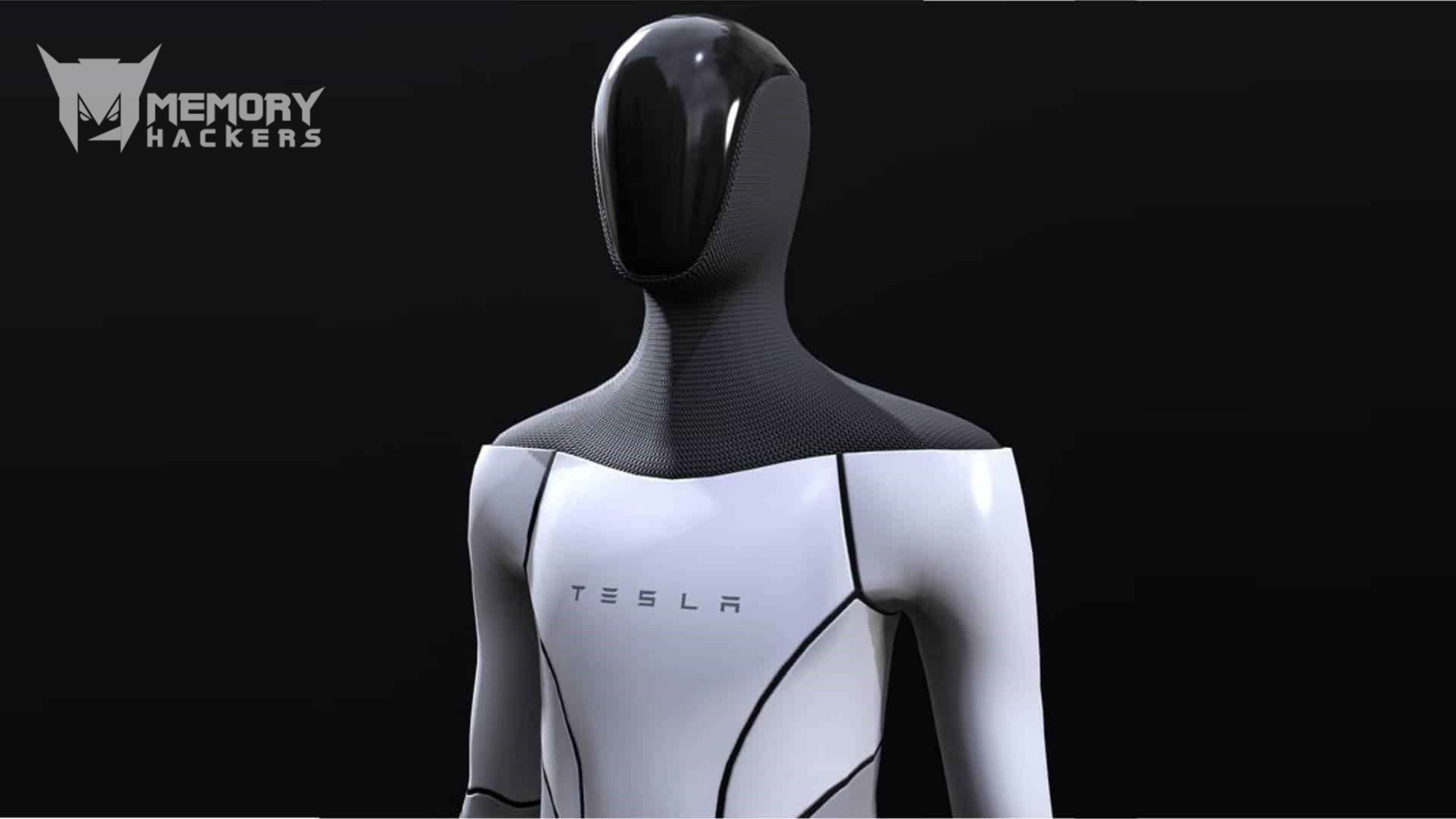 Tesla-aims-to-begin-production-of-its-Optimus-robot-like-humanoid-in-2023.jpg