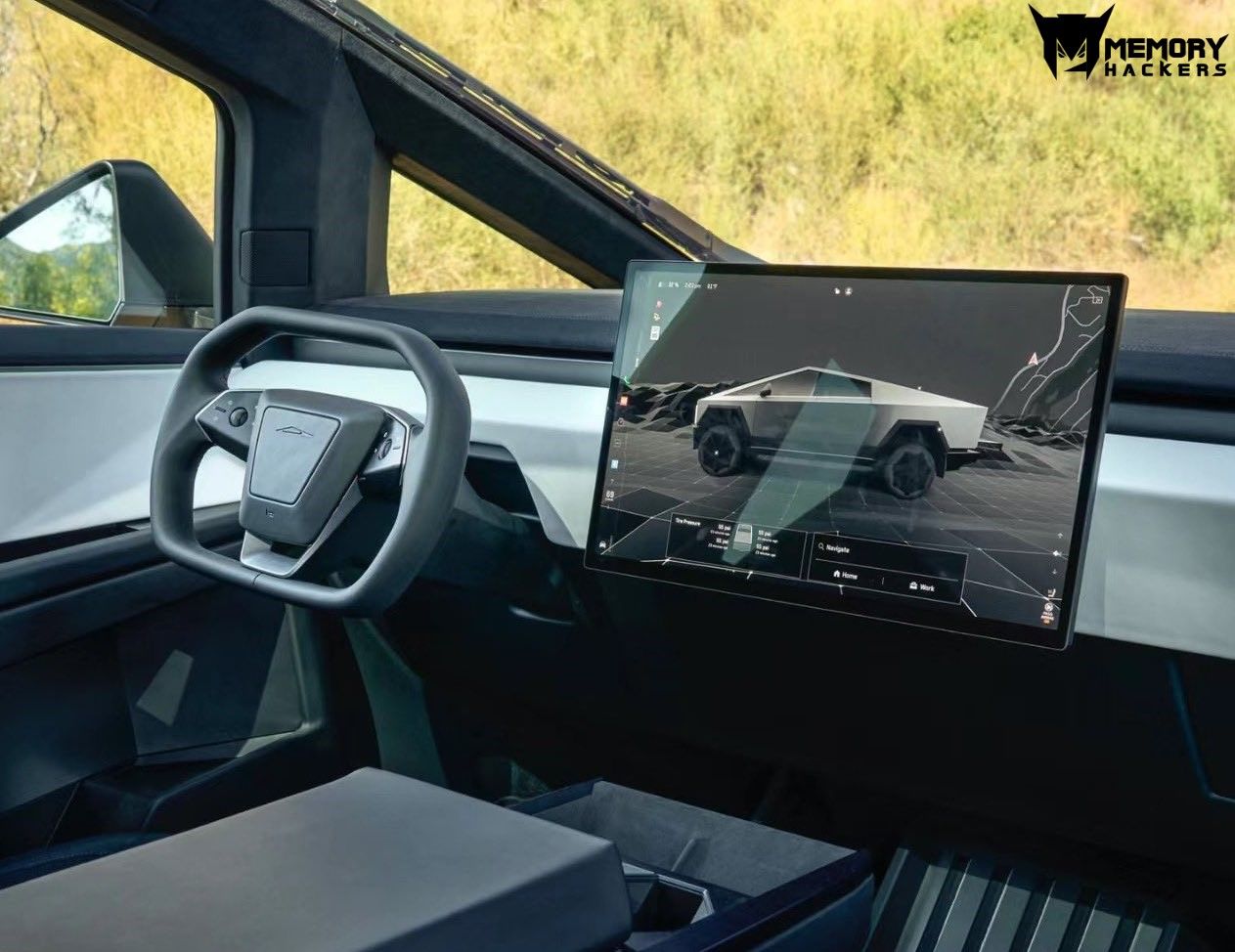 tesla-cybertruck-interior-front-seat-infotainment-ui-small.jpg