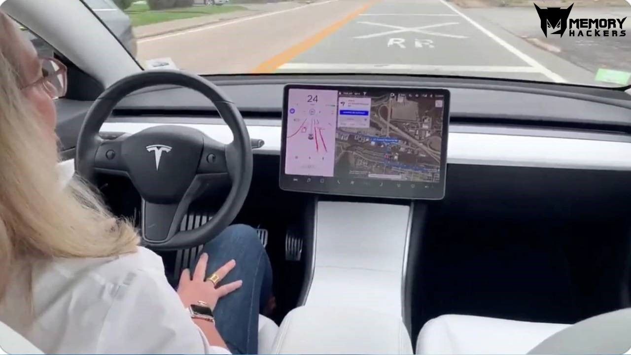 tesla-dan-fsd-10-2-beta-icin-aciklama.jpg