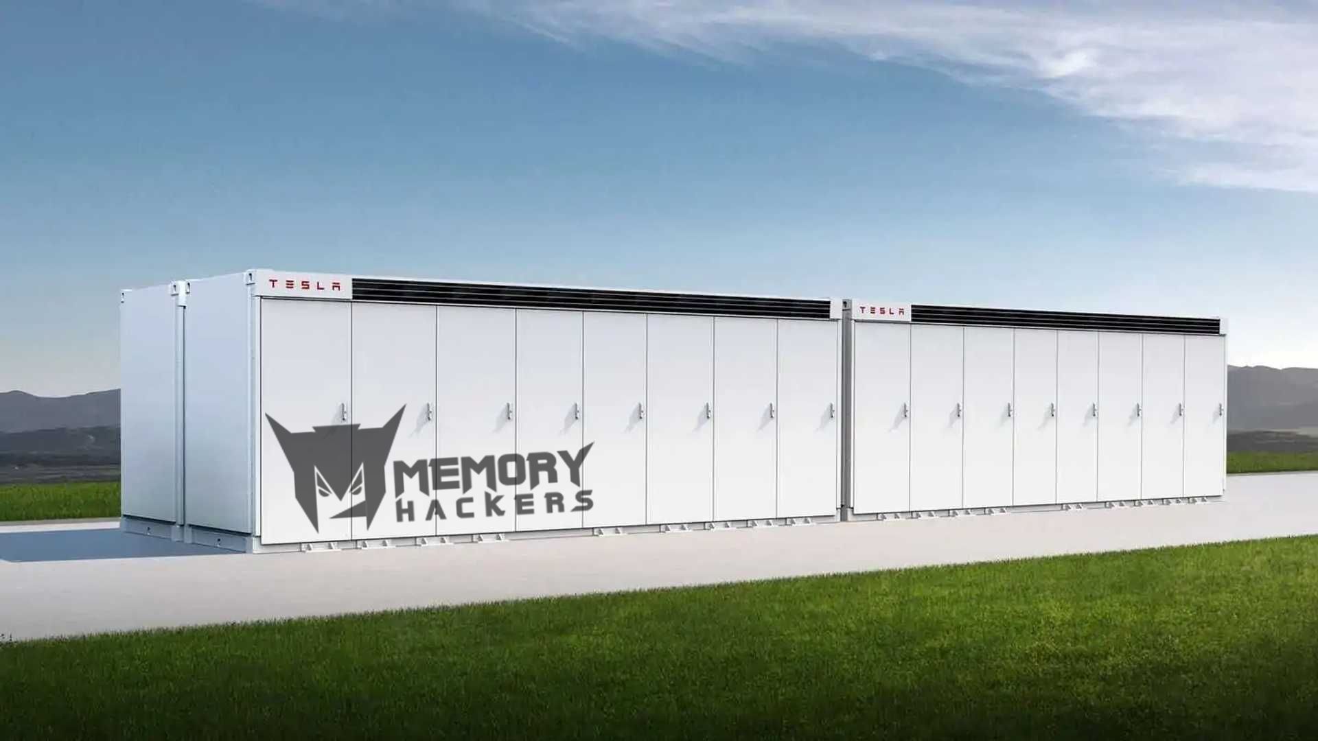 tesla-megapack-energy-storage-system.jpg