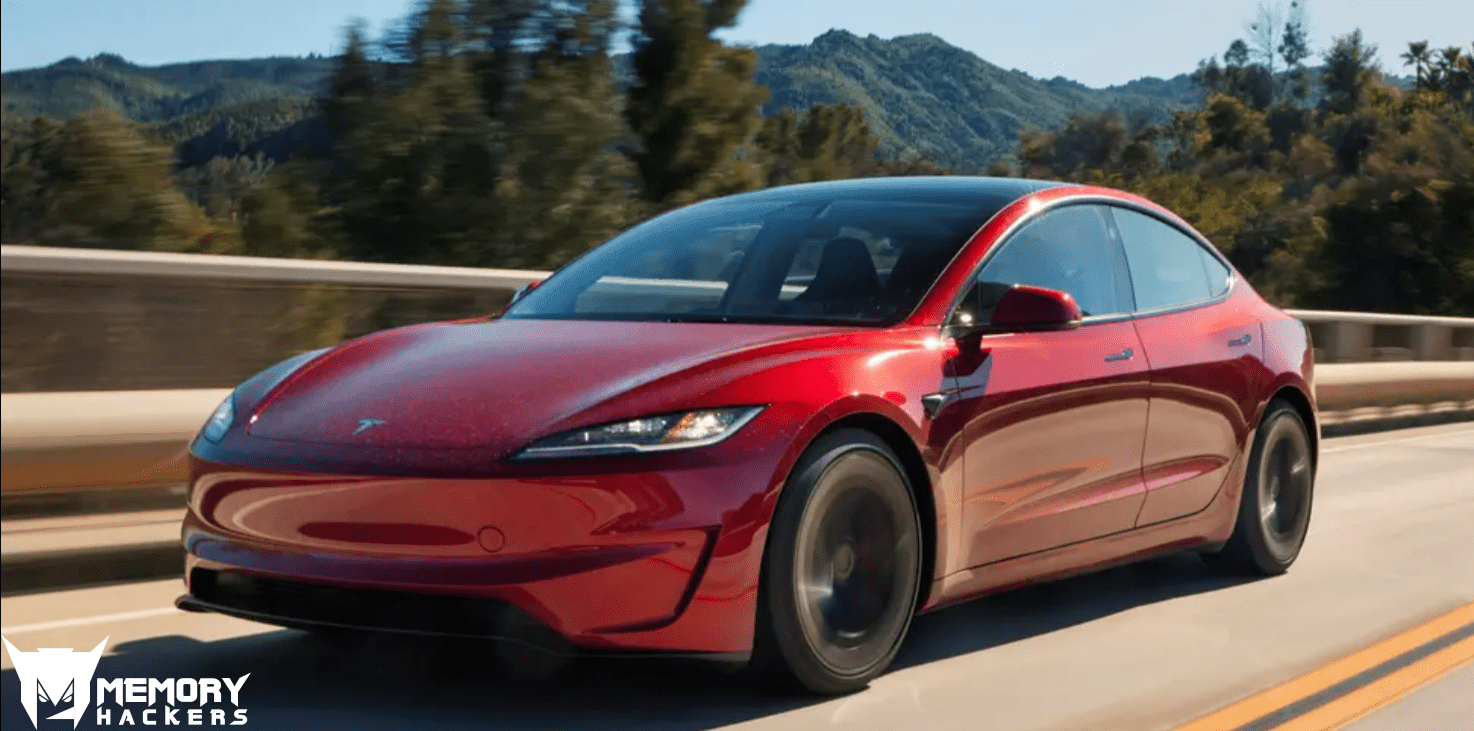 tesla.png