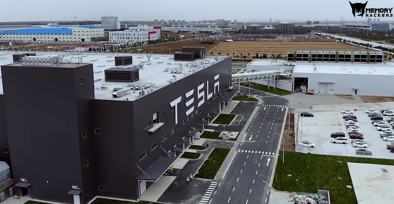 tesla-sangay-fabrikasi-ocak-eylul-doneminde-300-bin-araba-uretecek.jpg