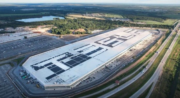 tesla-texas-fabrika-isci-azalma-2025.jpg
