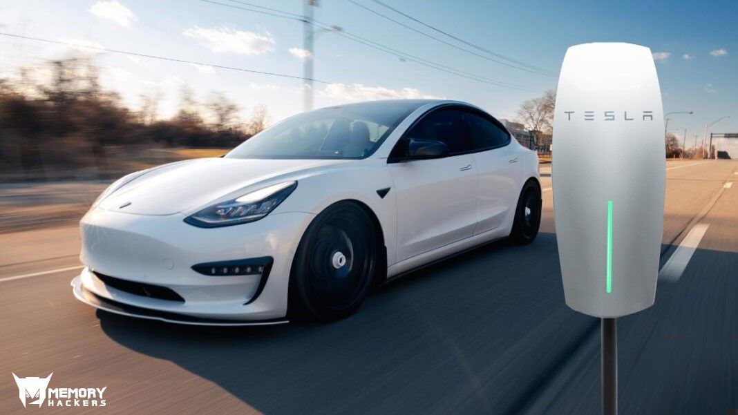 Tesla2.jpg