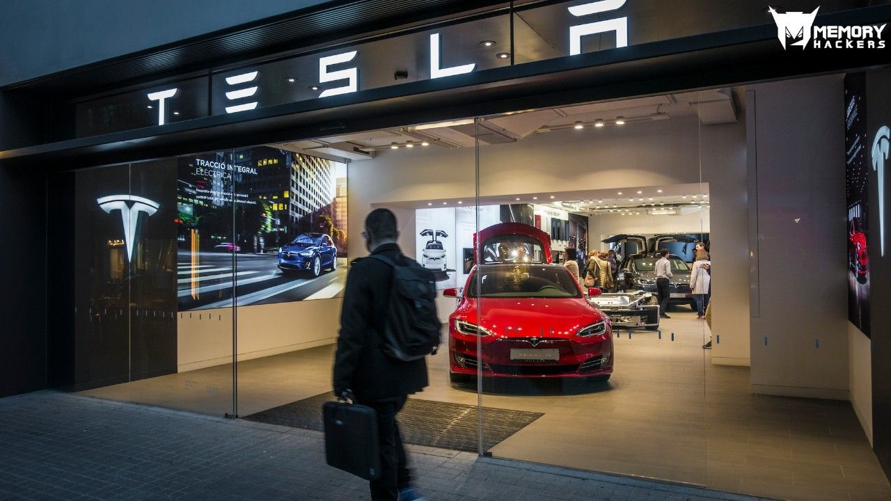 teslaya-californiada-15-milyon-dolarlik-tehlikeli-atik-cezasi-mpbi.jpg
