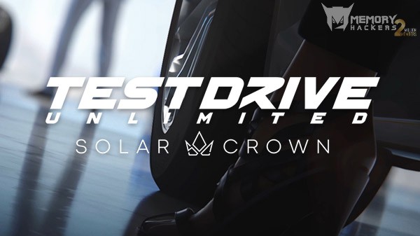 Test-Drive-Solar-Crown_07-07-20.jpg