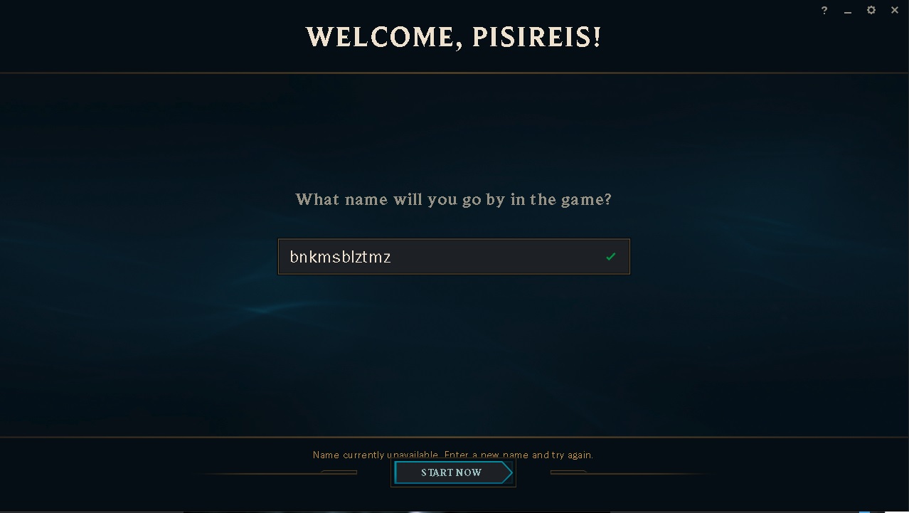test.jpg