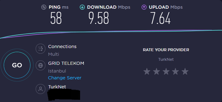 TEST.png