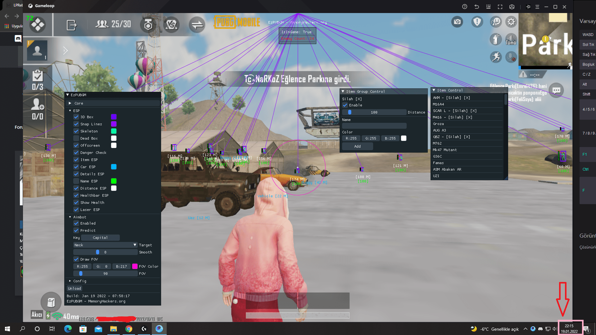 test.png