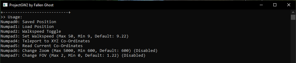 test.PNG