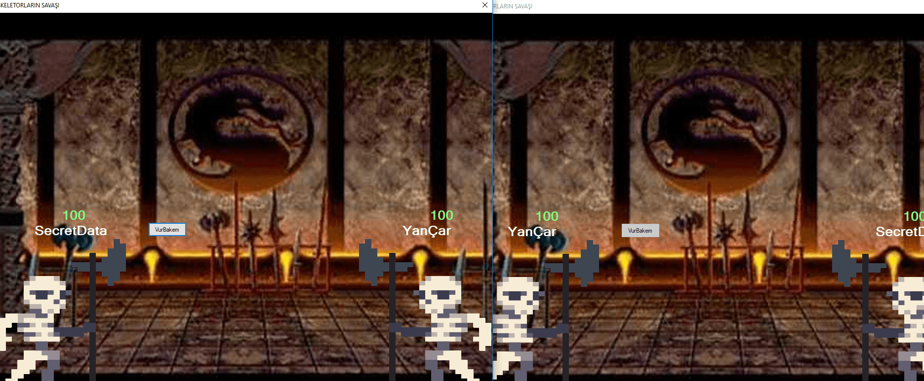 test1.PNG