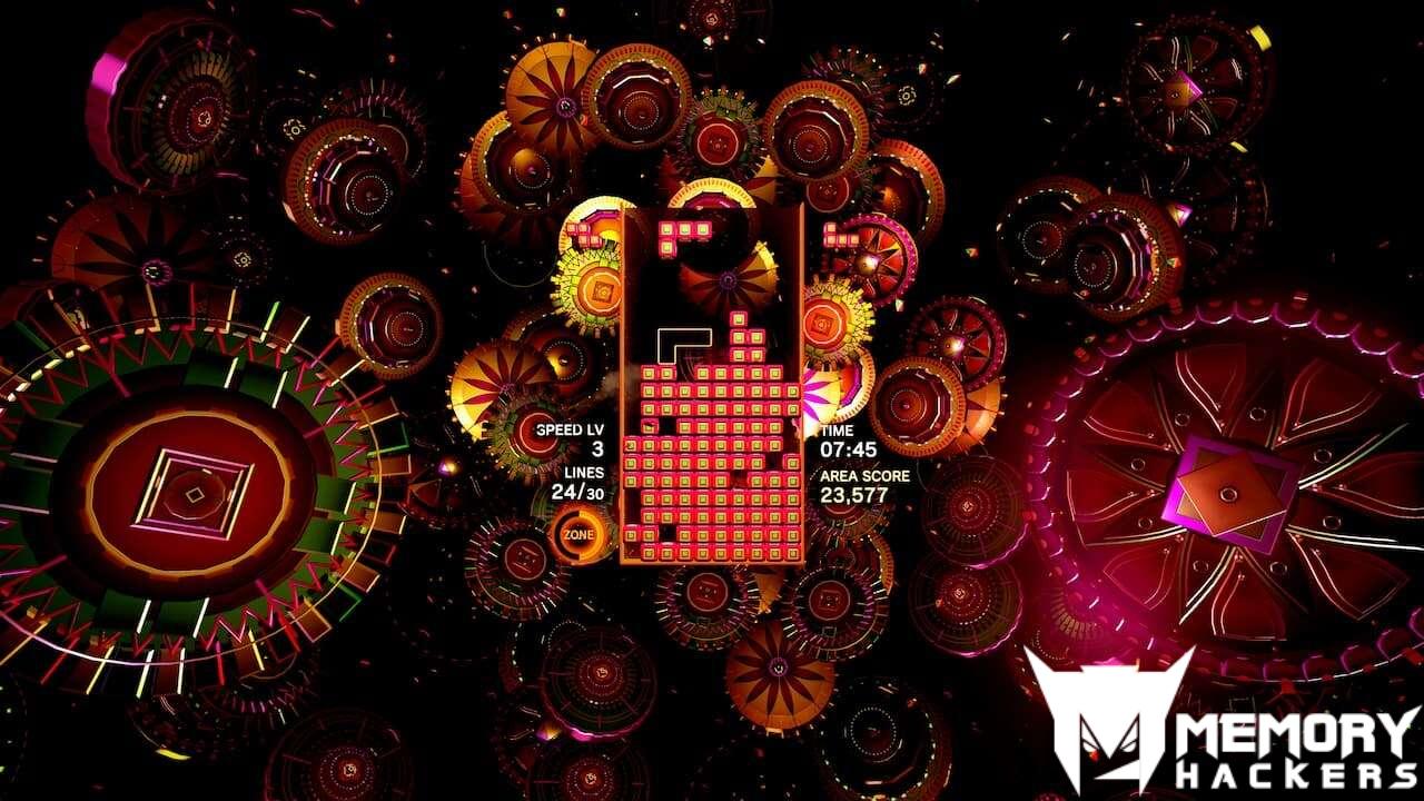 tetris-oyunu-40-yasinda.jpg