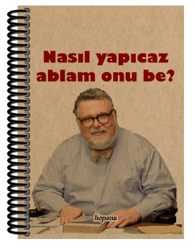tettt.png