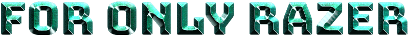 textfx (1).png