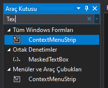 textt.png
