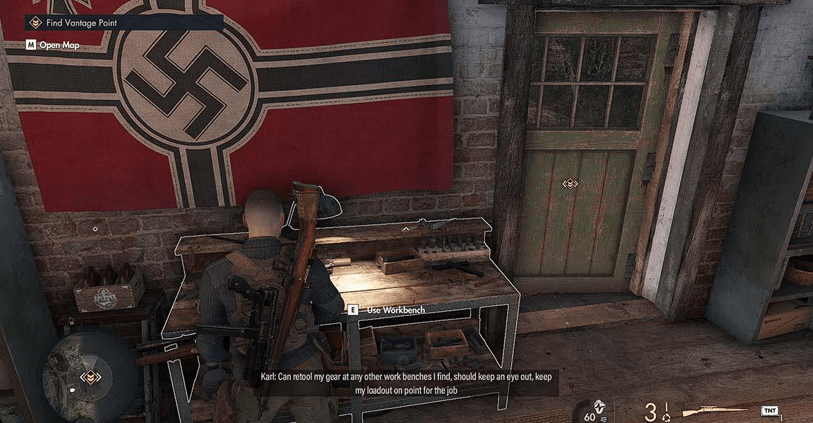 Tezgah.png