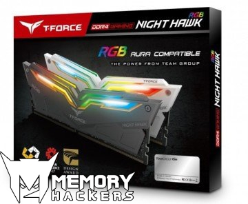 tf1d416g3000hc16cdc01-2_min.jpg