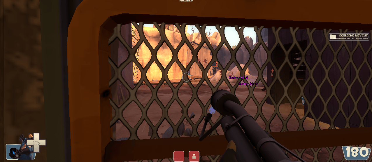 tf2.png