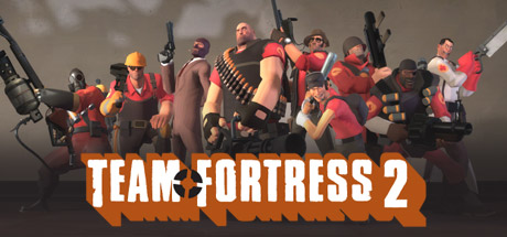 tf2_group8601895.jpg