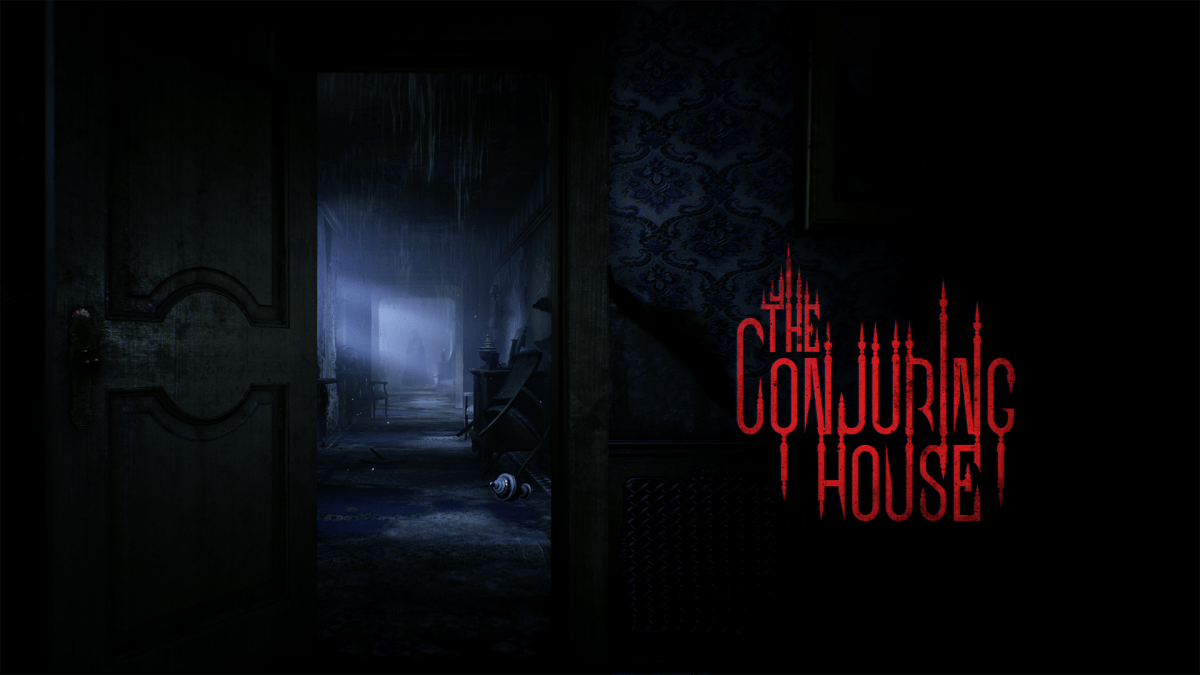 The-Conjuring-House-Header.png