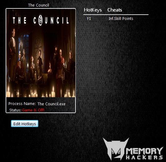 The-Council-MemoryHackers.jpg