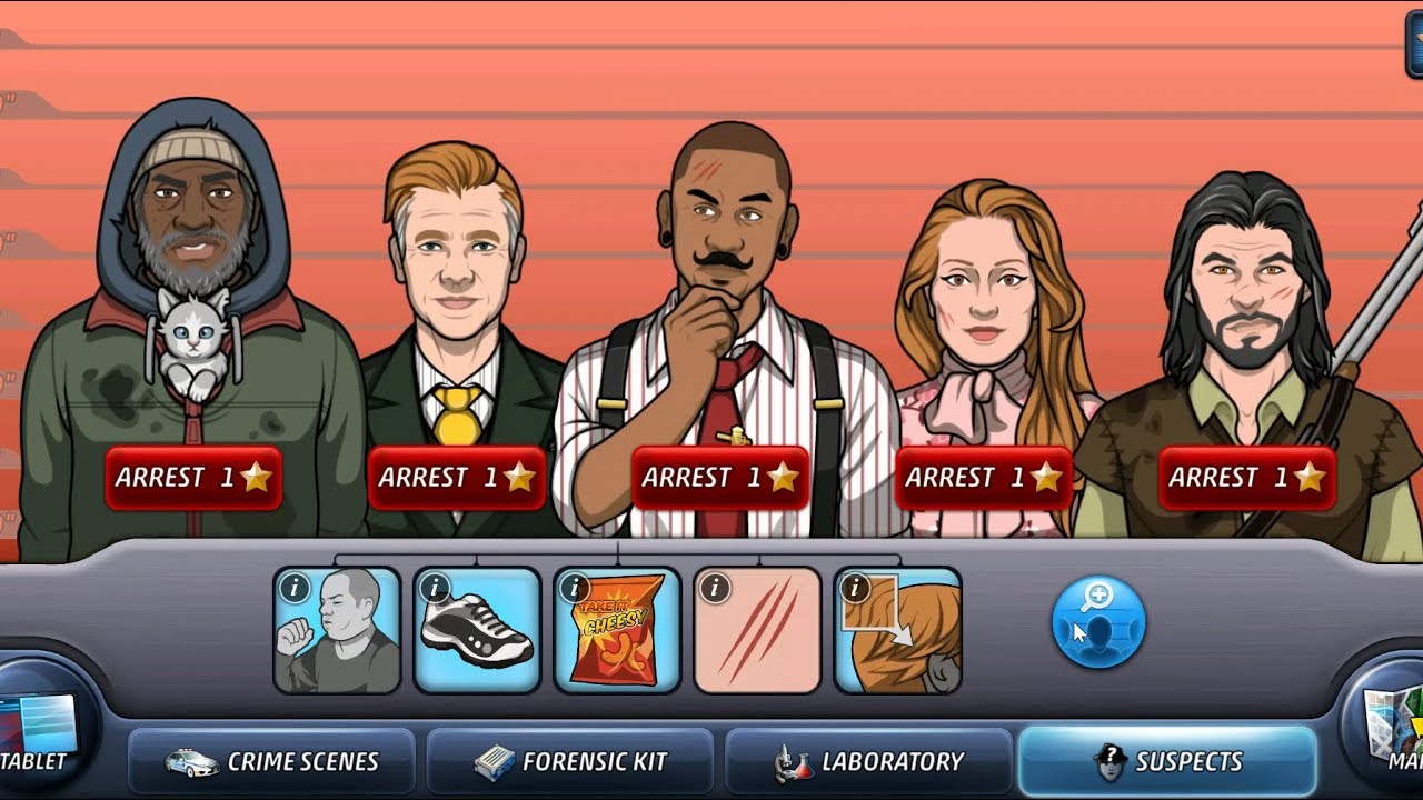 The-Criminal-Case.jpg