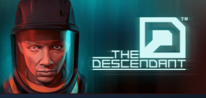 The Descendant.PNG