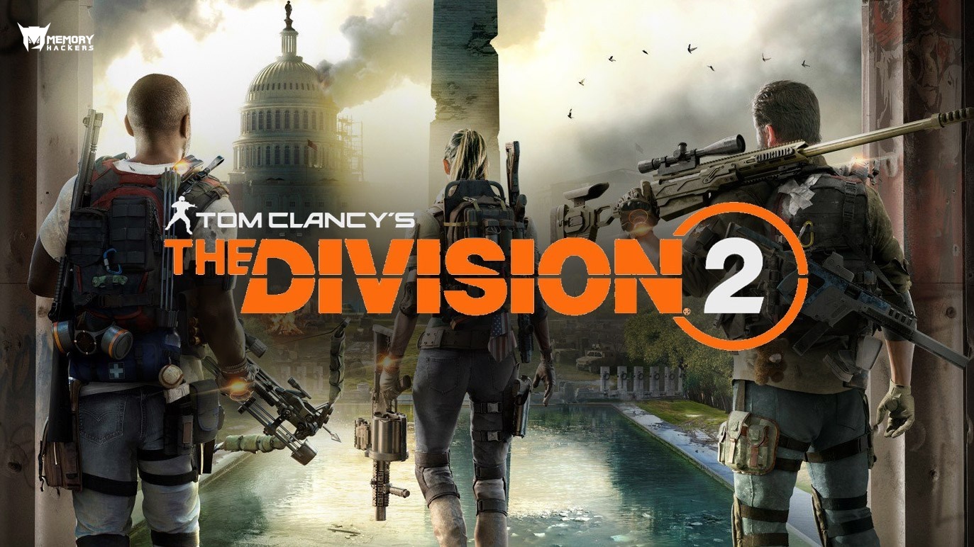the-division-2.jpg