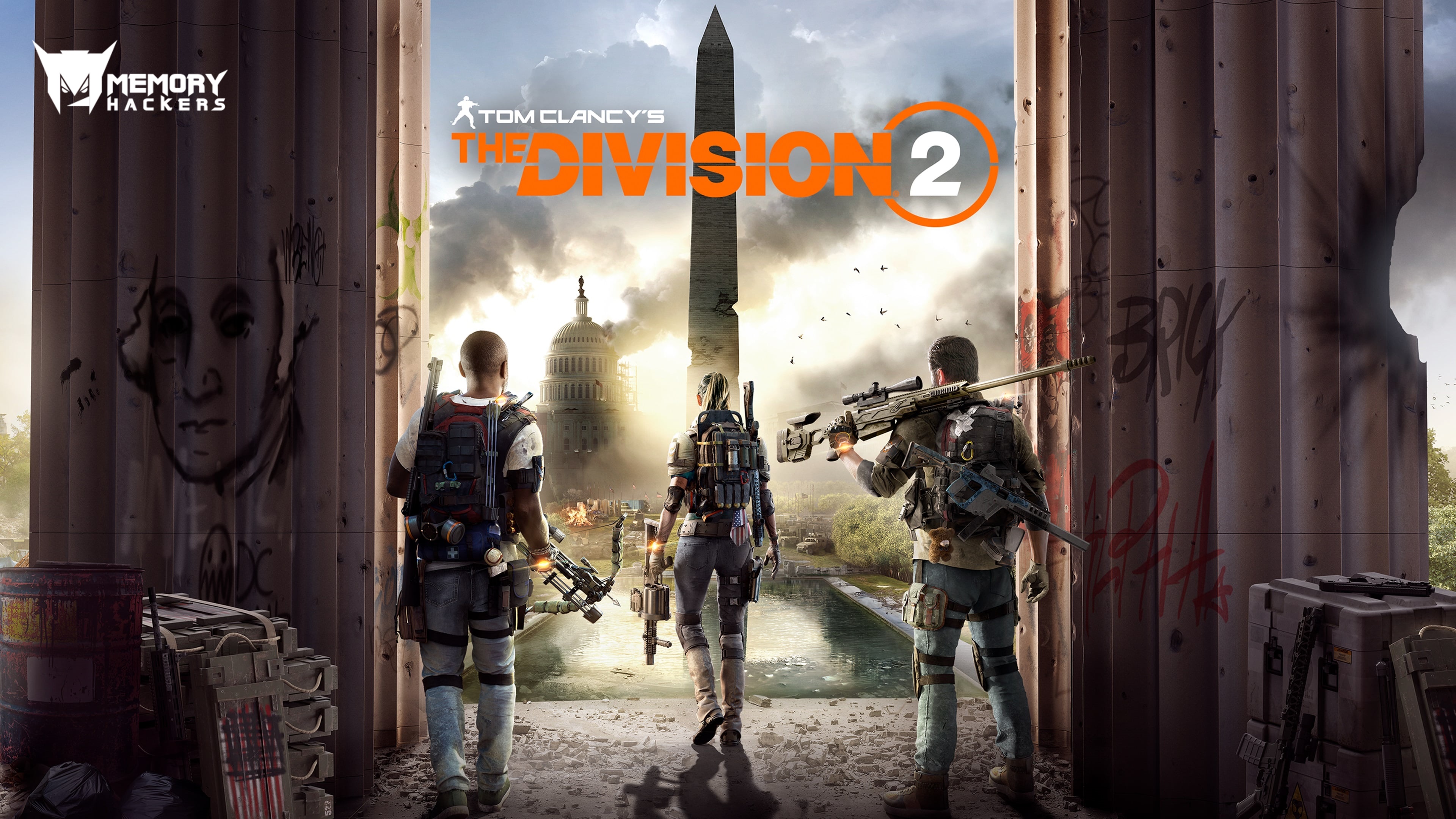 the-division-2.jpg