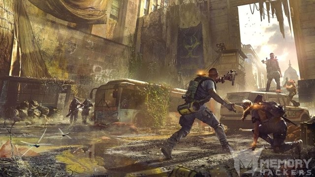 The Division 2 - MemoryHackers.jpg