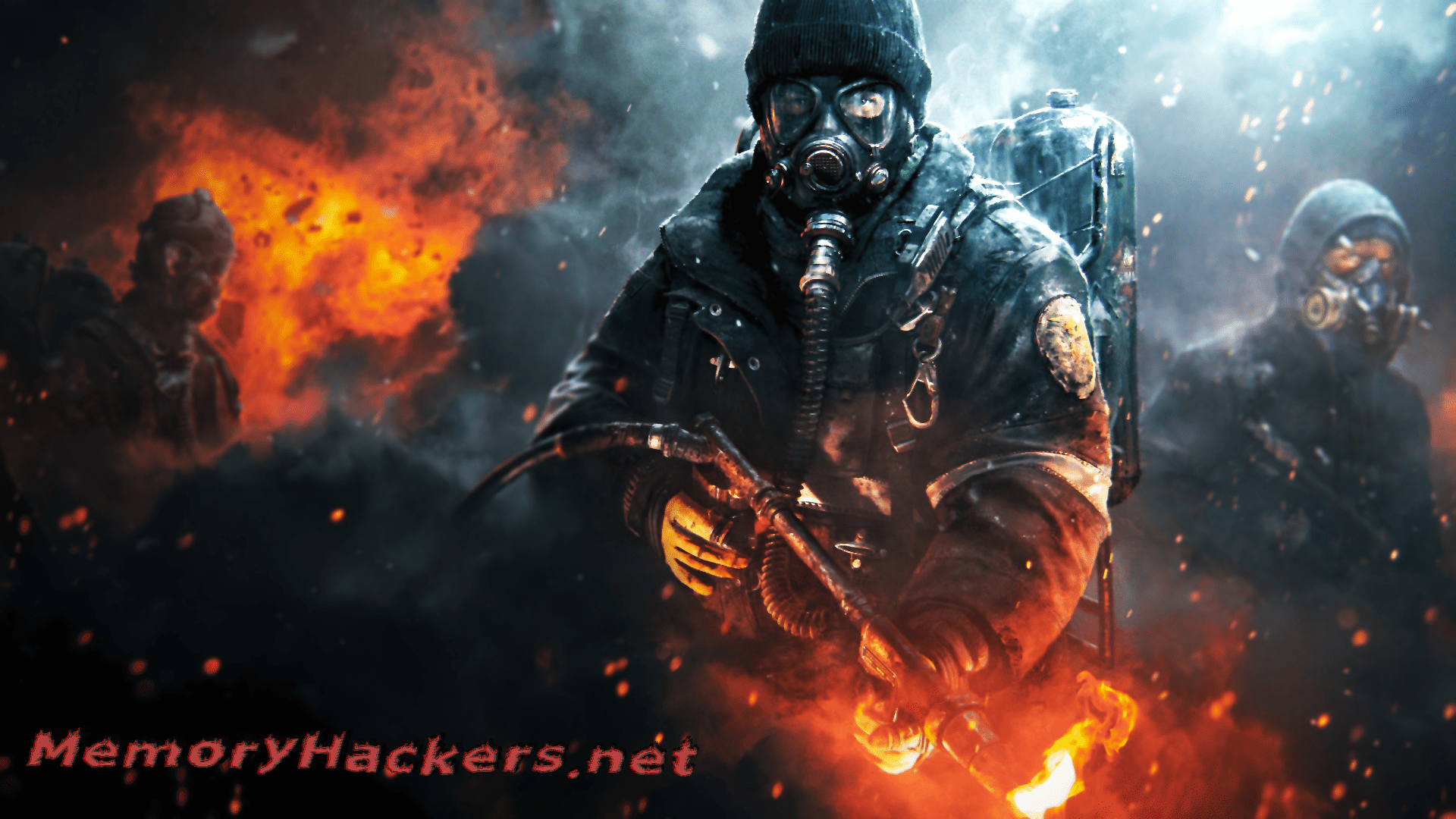 the-division-cleaners-wallpaper-1920x1080.png