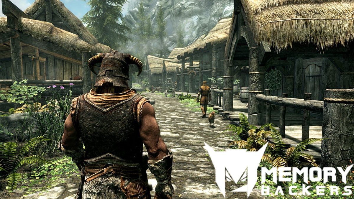 The-Elder-Scrolls-V-Skyrim.jpg