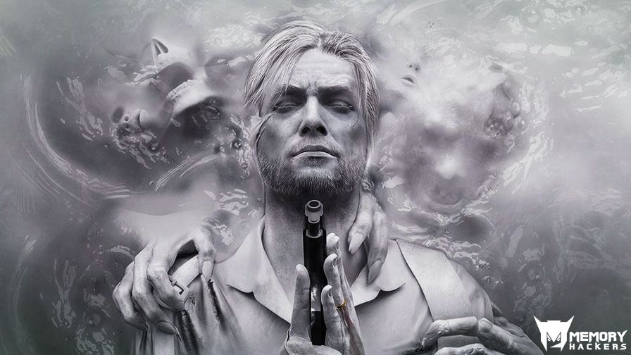 The-Evil-Within-2-tiriniti.jpg