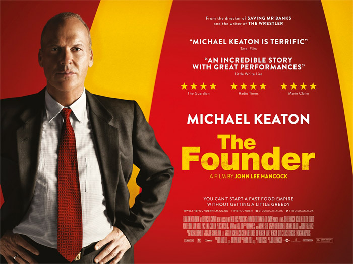 the-founder-poster.jpg