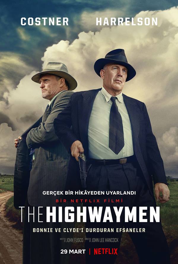 The Highwaymen.jpg